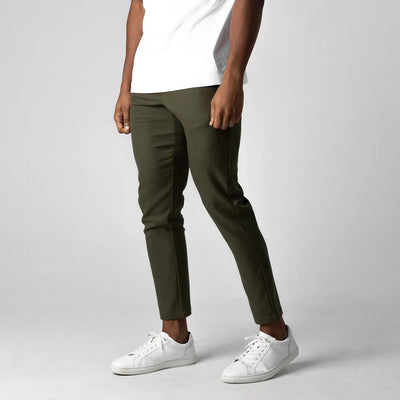 Casanova | Active Chino Pants