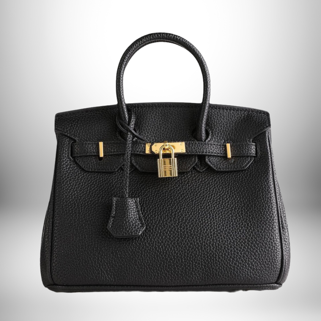 Madelyn – Luxurious Bag