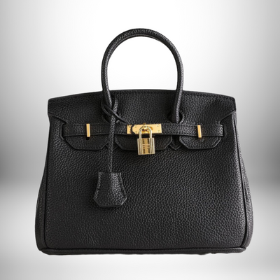 Madelyn – Luxurious Bag