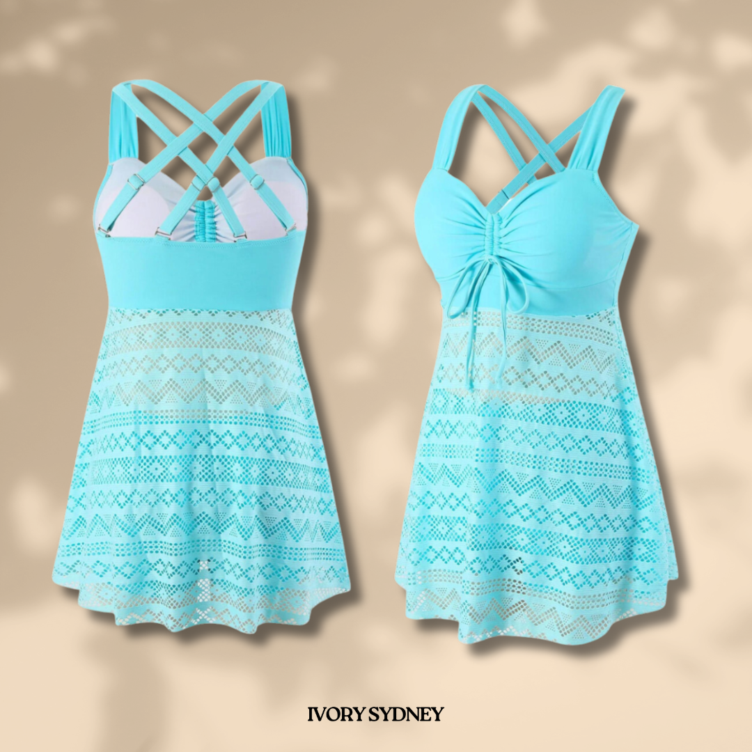 Havana – Chic Swimwear