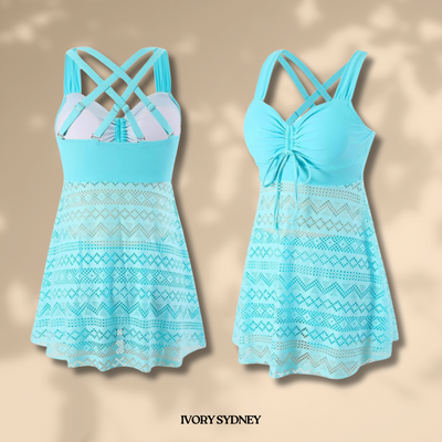 Havana – Chic Swimwear