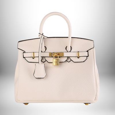 Madelyn – Luxurious Bag