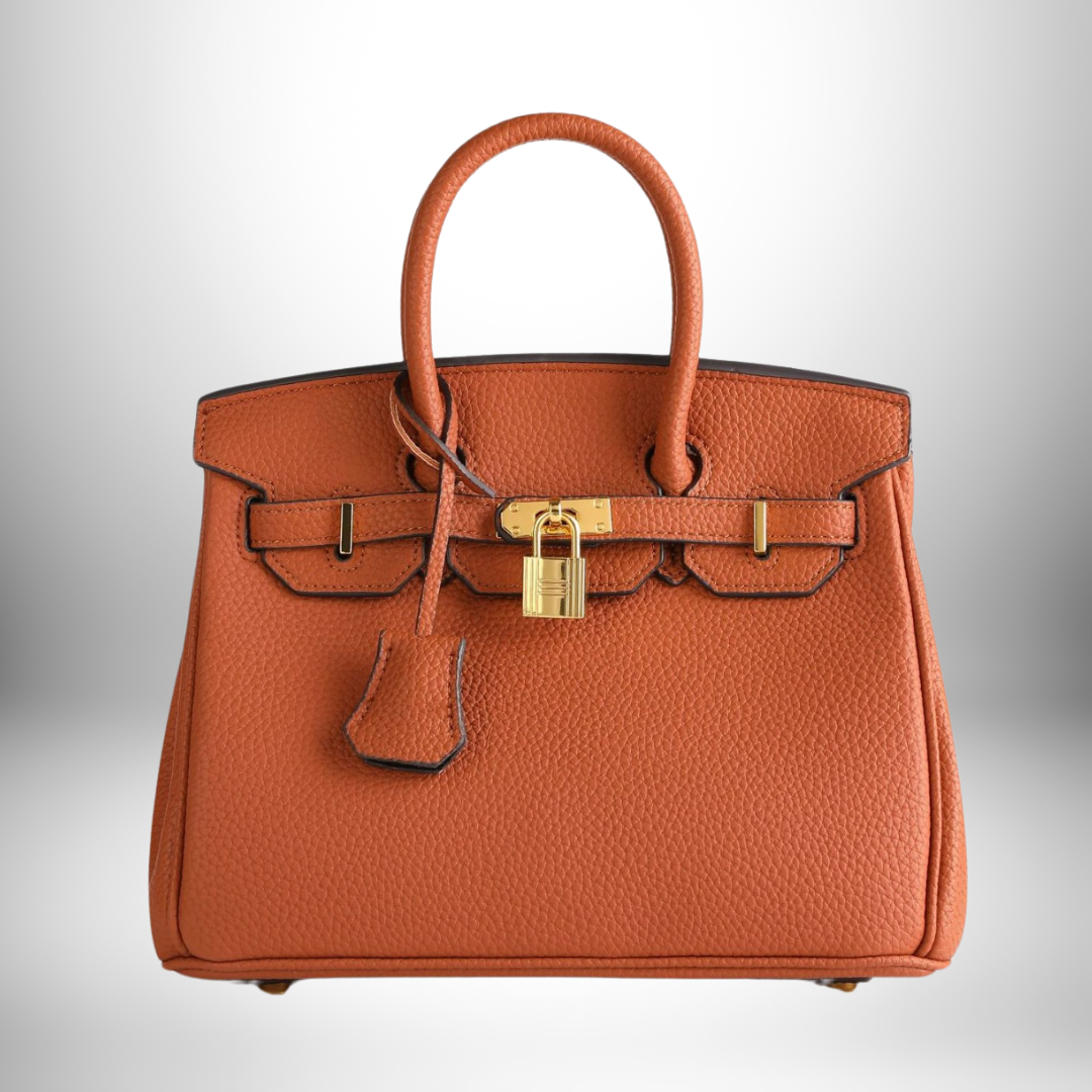 Madelyn – Luxurious Bag