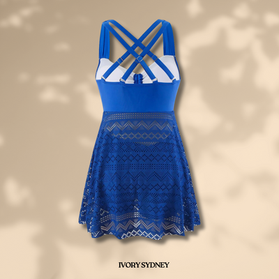 Havana – Chic Swimwear