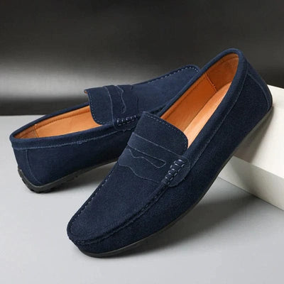 Lops – High-Quality Loafers