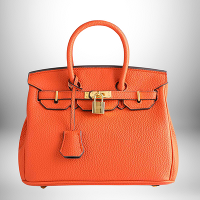 Madelyn – Luxurious Bag