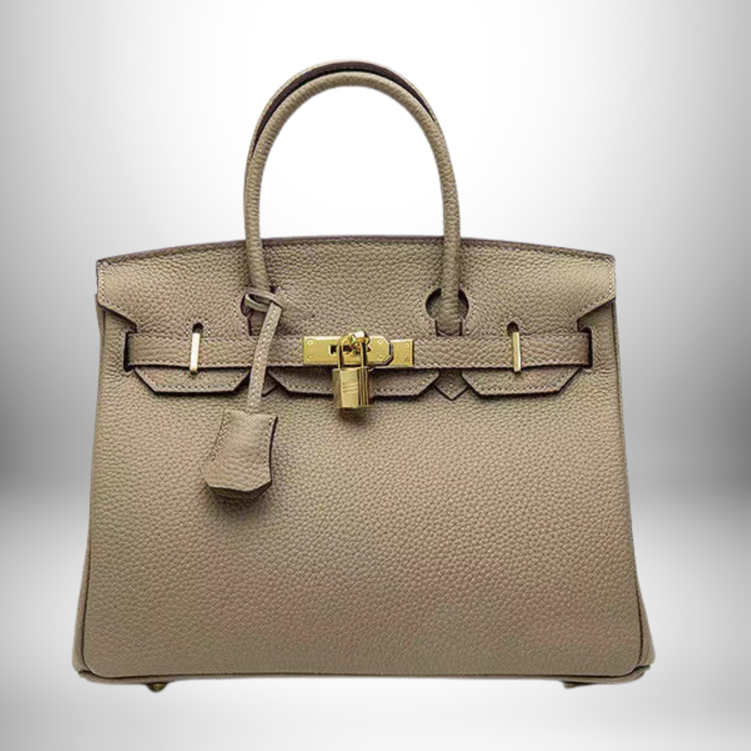 Madelyn – Luxurious Bag
