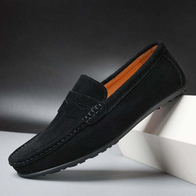 Lops – High-Quality Loafers