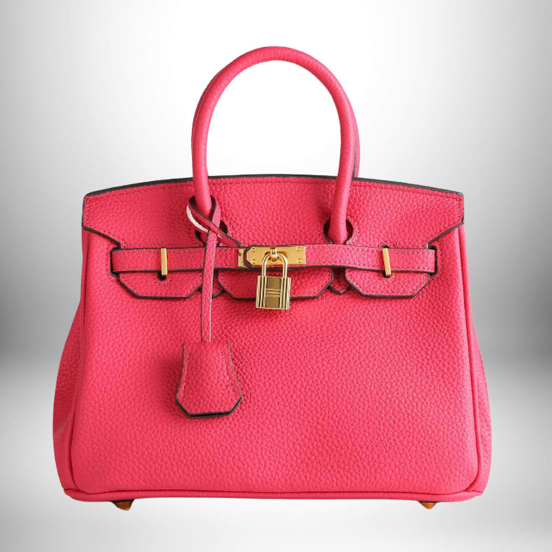 Madelyn – Luxurious Bag
