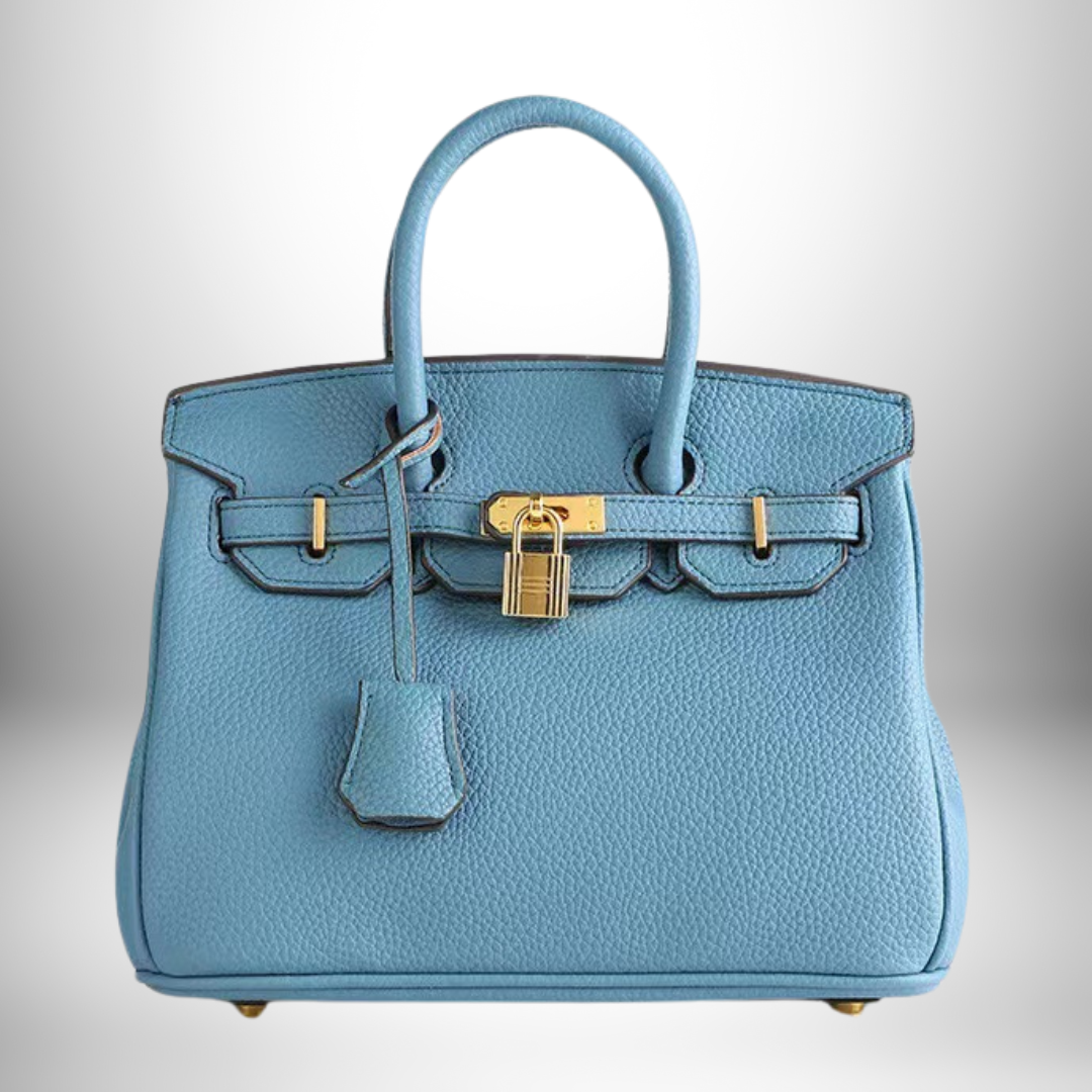 Madelyn – Luxurious Bag