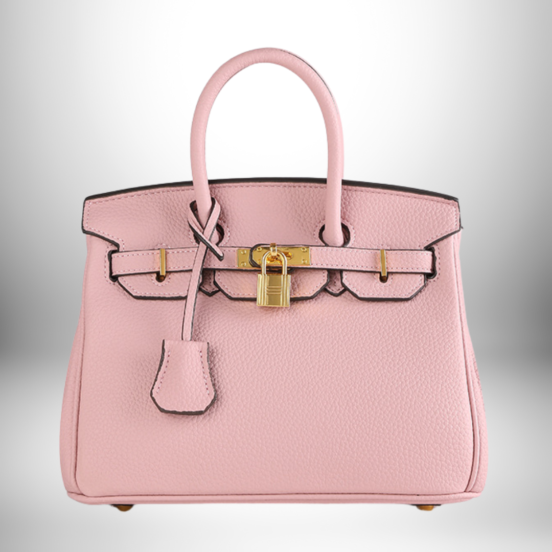 Madelyn – Luxurious Bag