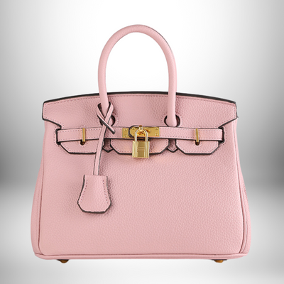 Madelyn – Luxurious Bag