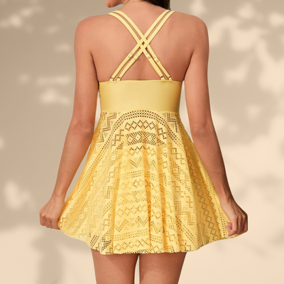 Havana – Chic Swimwear