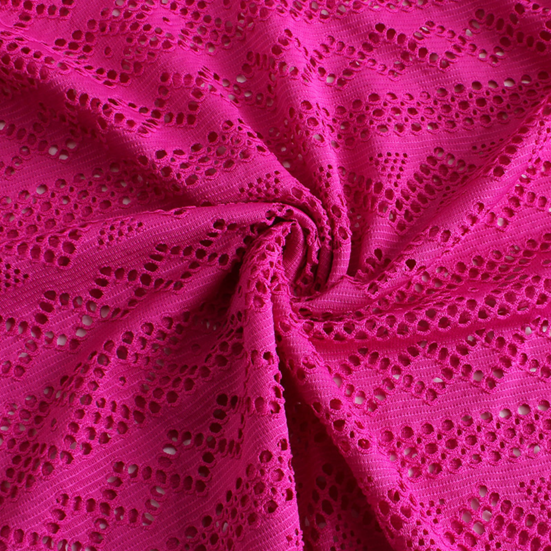 Havana – Chic Swimwear