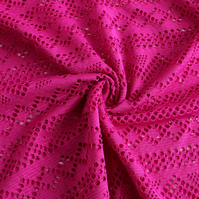 Havana – Chic Swimwear