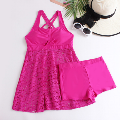 Havana – Chic Swimwear