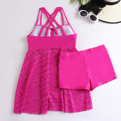 Havana – Chic Swimwear