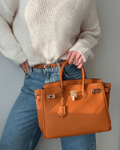 Madelyn – Luxurious Bag