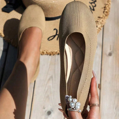 Anti-Slip Breathable Shoes