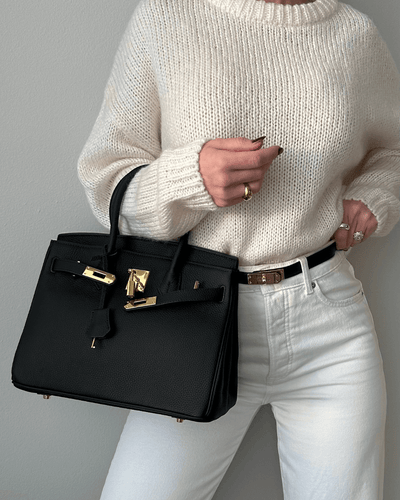 Madelyn – Luxurious Bag