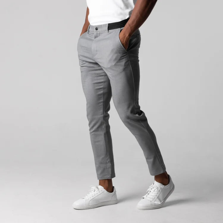 Casanova | Active Chino Pants