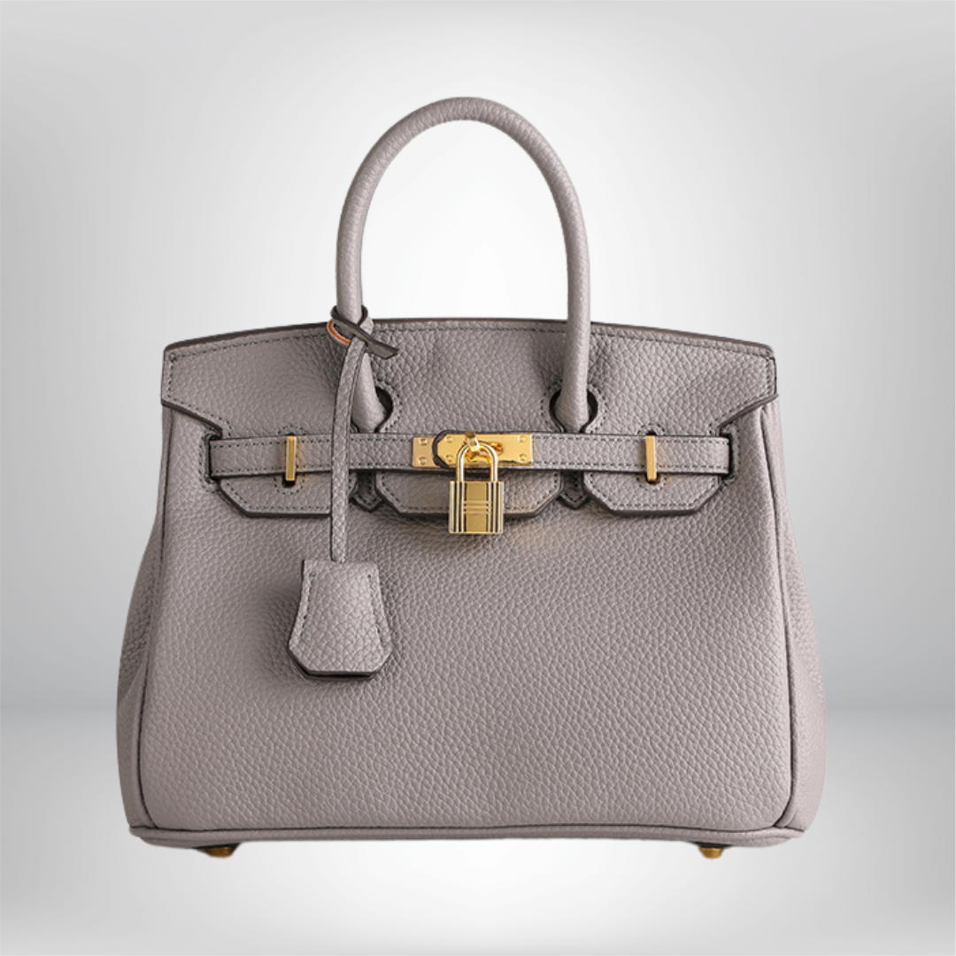 Madelyn – Luxurious Bag