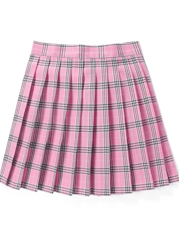 ADDISON | Mini Skirts for Women