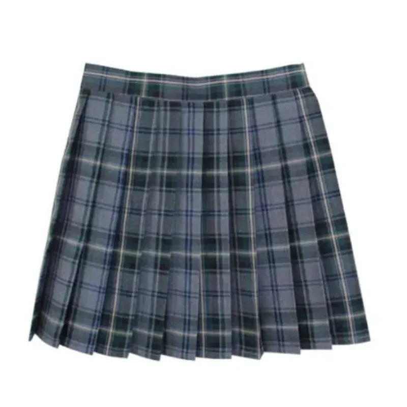 ADDISON | Mini Skirts for Women