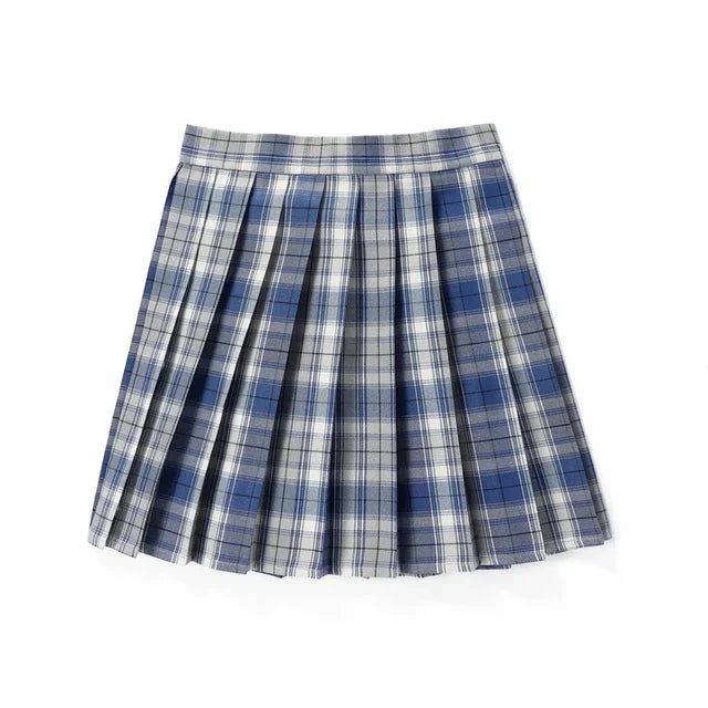 ADDISON | Mini Skirts for Women