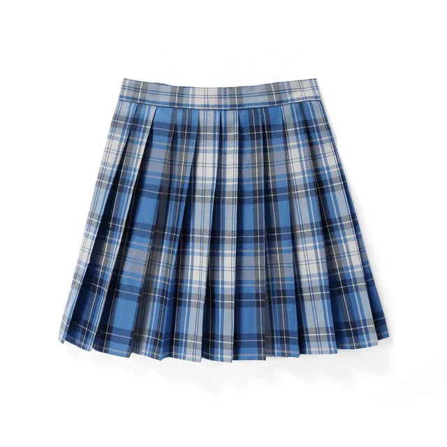 ADDISON | Mini Skirts for Women