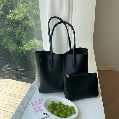 ALEXIS | Tote Bag