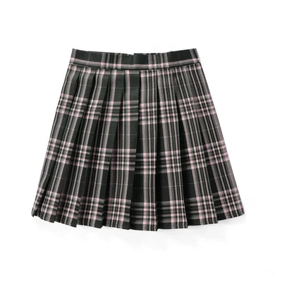 ADDISON | Mini Skirts for Women