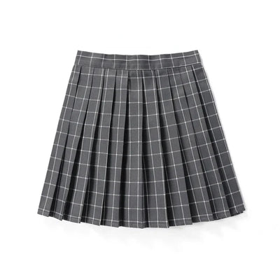 ADDISON | Mini Skirts for Women