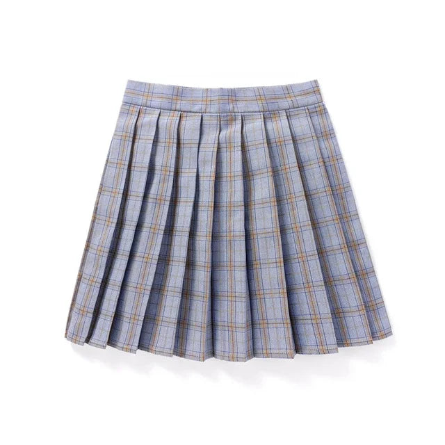 ADDISON | Mini Skirts for Women