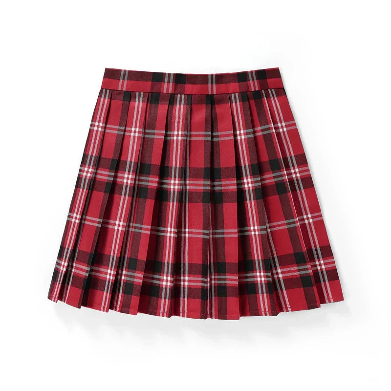 ADDISON | Mini Skirts for Women