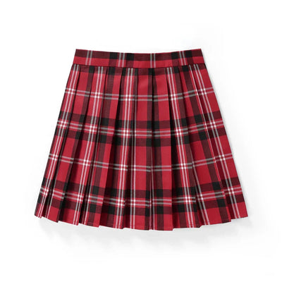 ADDISON | Mini Skirts for Women