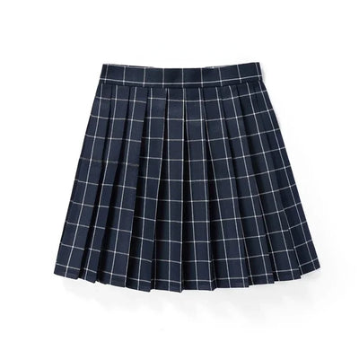 ADDISON | Mini Skirts for Women