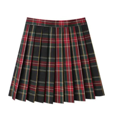 ADDISON | Mini Skirts for Women