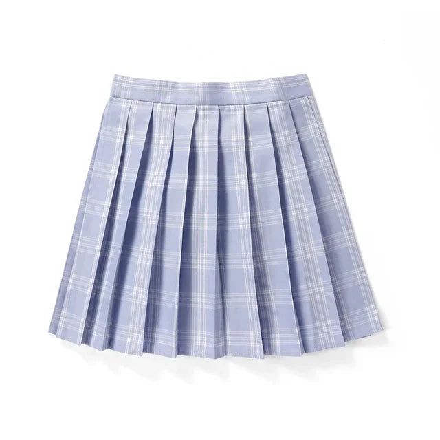 ADDISON | Mini Skirts for Women