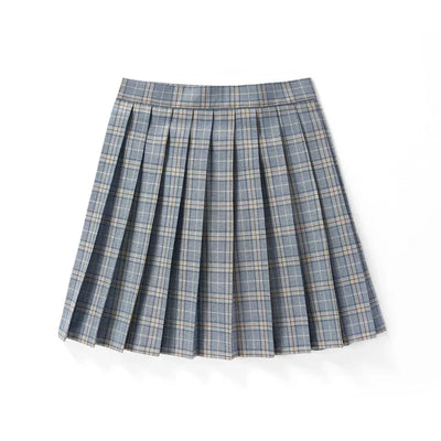 ADDISON | Mini Skirts for Women