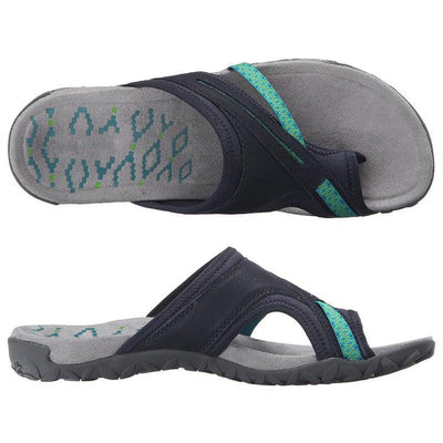 Estelle | Orthopedic Sandals