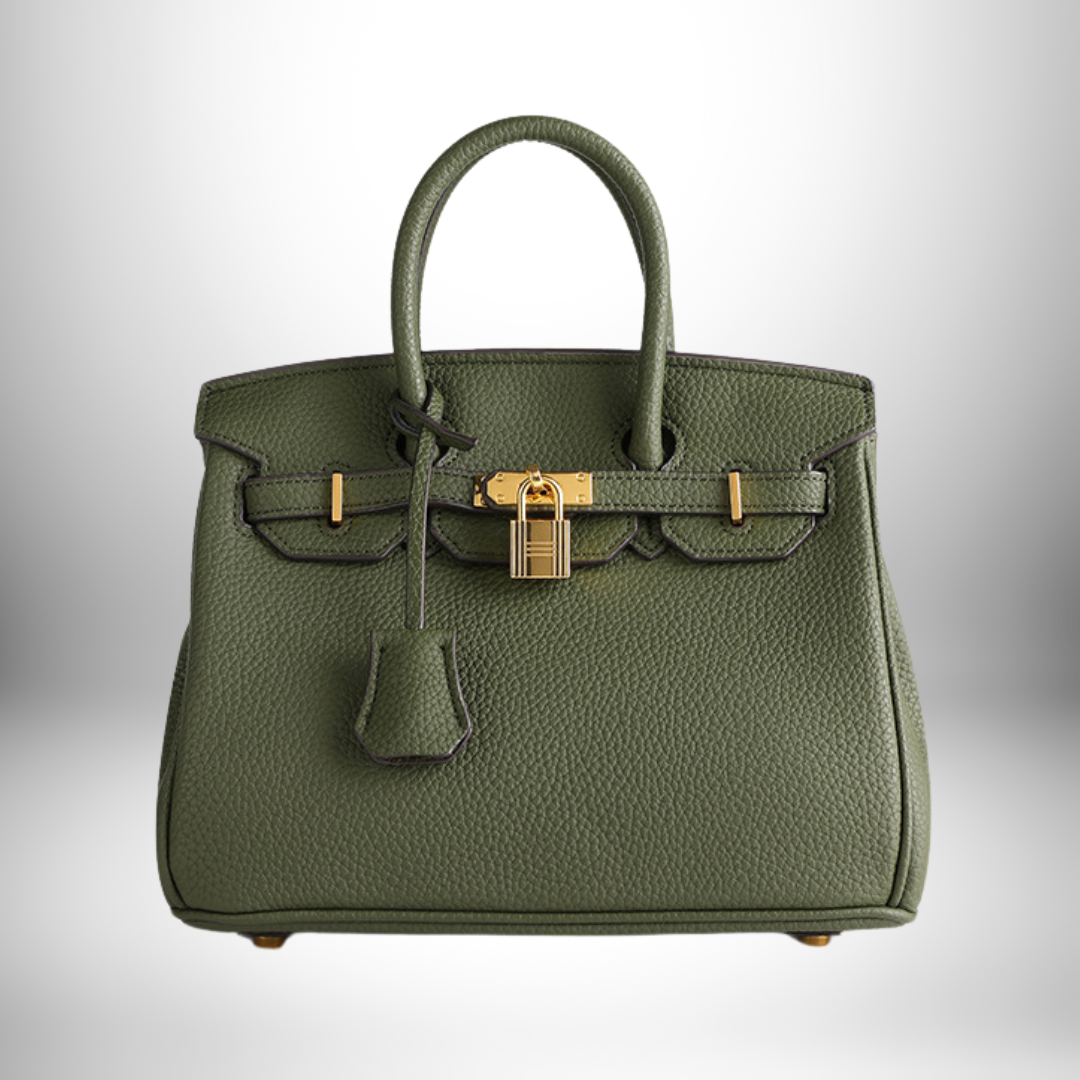 Madelyn – Luxurious Bag