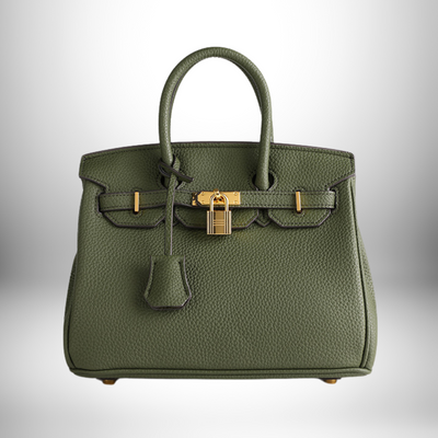 Madelyn – Luxurious Bag