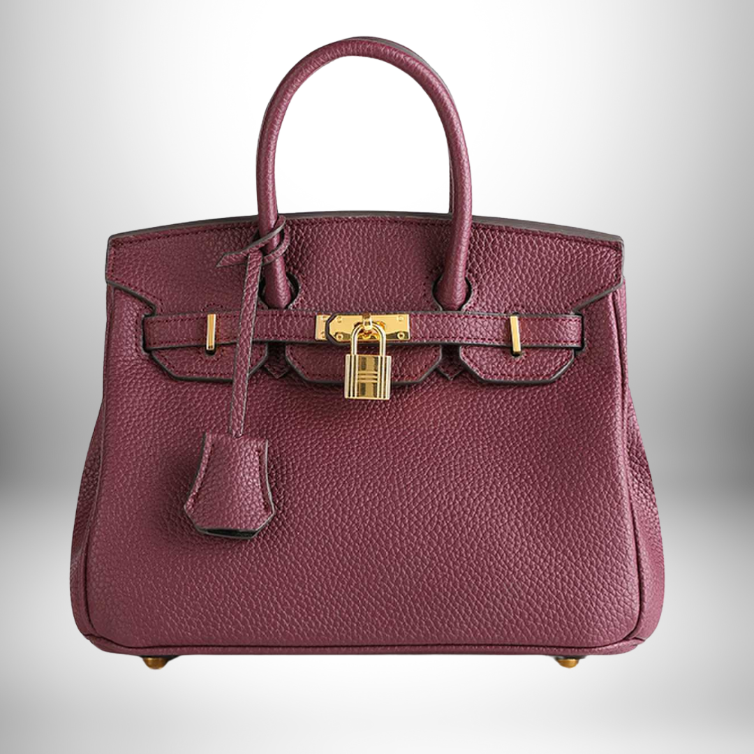 Madelyn – Luxurious Bag