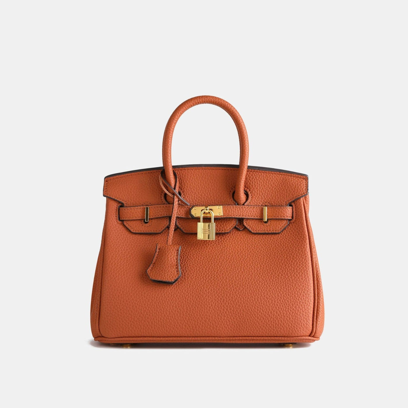 Madelyn – Luxurious Bag