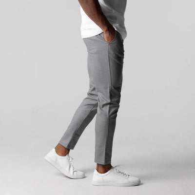 Casanova | Active Chino Pants