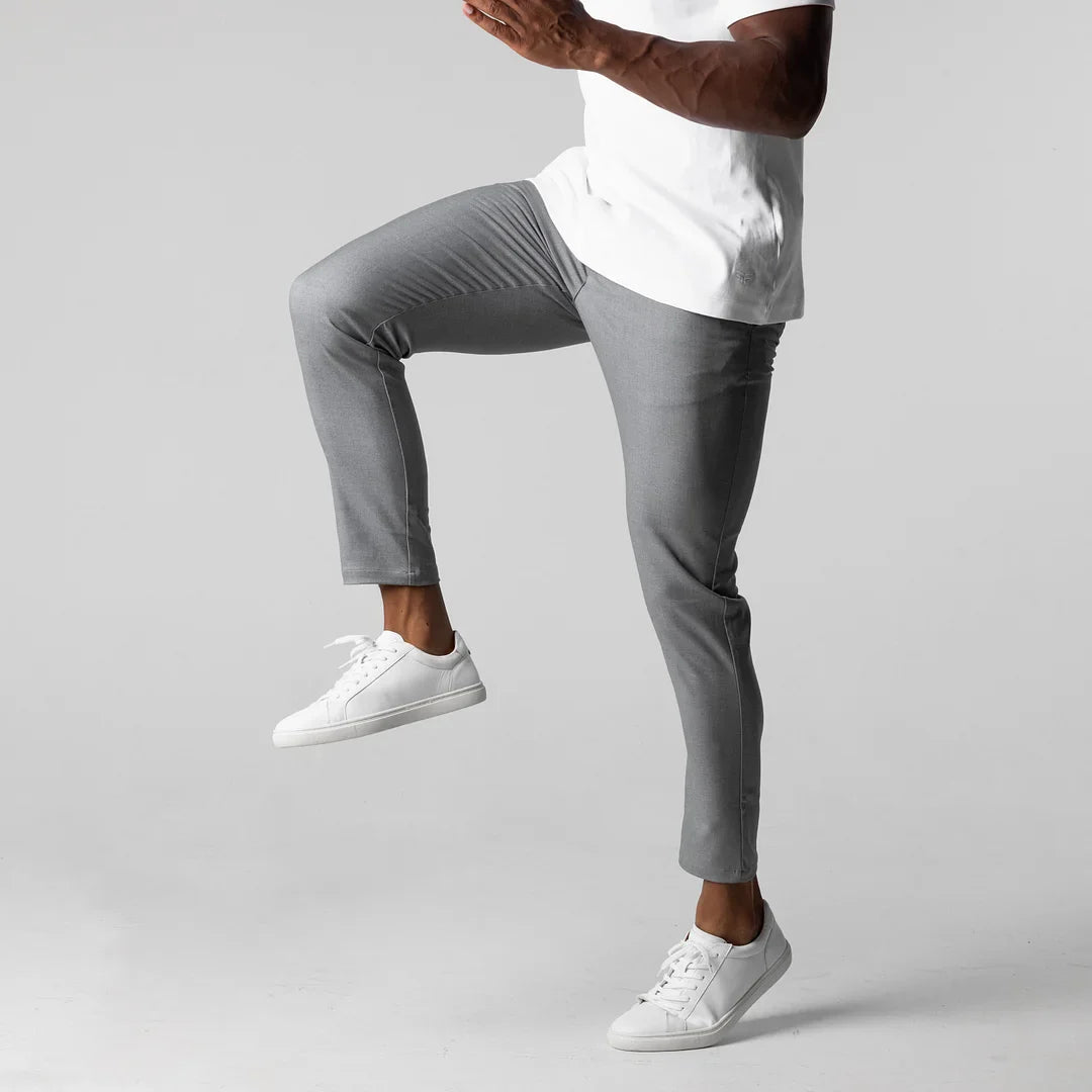 Casanova | Active Chino Pants