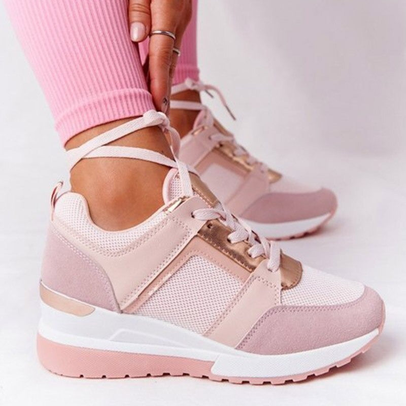 KRISTI | ORTHOPEDIC SHOES