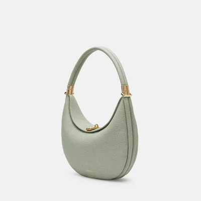 Belle Bag-A Stunning Blend of Style and Functionality