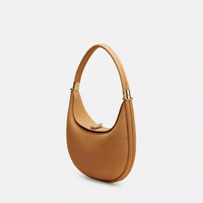 Belle Bag-A Stunning Blend of Style and Functionality